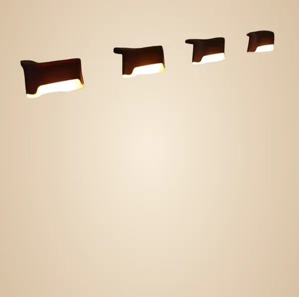 Solar_Led_Deck_Lights_Waterproof_Outdoor_Garden_Lamps_Patio_Pathway_Decor