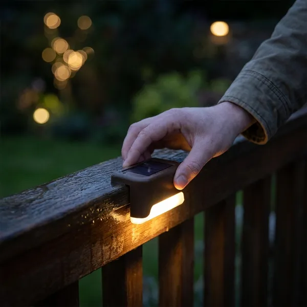 Solar_Led_Deck_Lights_Waterproof_Outdoor_Garden_Lamps_Patio_Pathway_Decor