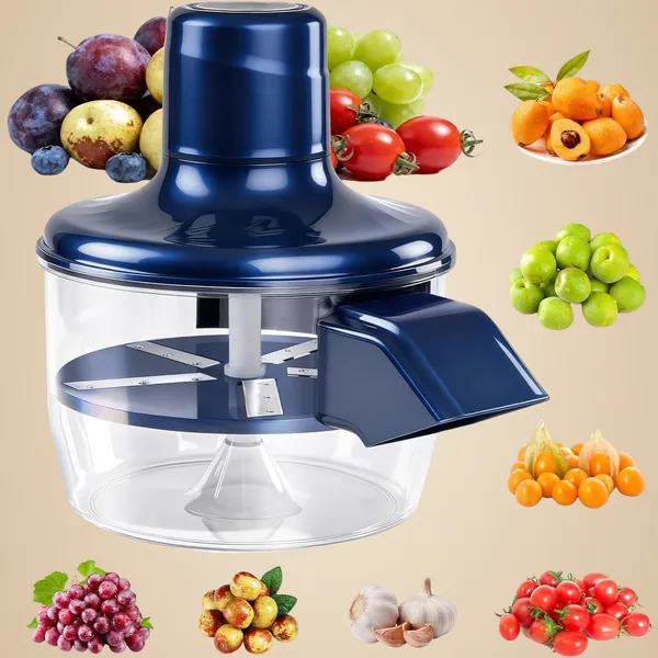 Rechargeable_Electric_Fruit_Vegetable_Peeler