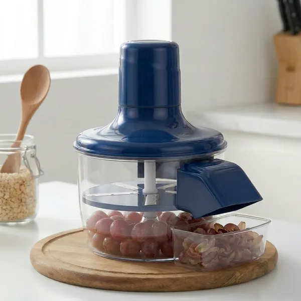 Rechargeable_Electric_Fruit_Vegetable_Peeler