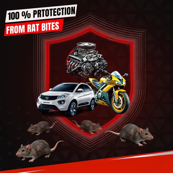 Cx2_Rat_Repellent_Spray_200Ml_For_Car_&_Bike_|_Natural_Mouse_Repellent_Spray_|_Protects_Vehicle_Wires_From_Rat_Damage_|_Non-Toxic_Pest_Control_Spray_|_No_Kill_Formula_For_Cars_Bikes_&_Scooters