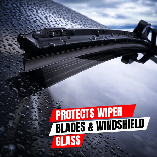 Cx2_Windshield_Washer_Fluid_Concentrate_For_Car|_300Ml_|_Streak-Free_Glass_Cleaning_|_Removes_Dust_Bugs_&_Road_Grime_|_20Ml_Dilution_Per_1L_Water_|_Safe_For_Wiper_Blades_&_Car_Glass