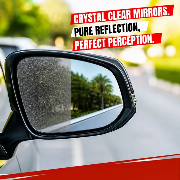 Cx2_Car_Glass_Cleaner_Spray_300Ml_|_Streak-Free_Windshield_&_Window_Cleaner_|_Removes_Hard_Water_Spots_Oil_Film_&_Smudges_|_Interior_&_Exterior_Car_Glass_Cleaning_Spray_For_Cars_Bikes_&_Scooters