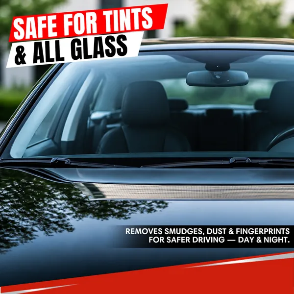 Cx2_Car_Glass_Cleaner_Spray_300Ml_|_Streak-Free_Windshield_&_Window_Cleaner_|_Removes_Hard_Water_Spots_Oil_Film_&_Smudges_|_Interior_&_Exterior_Car_Glass_Cleaning_Spray_For_Cars_Bikes_&_Scooters