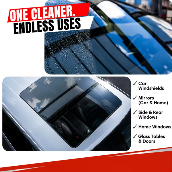 Cx2_Car_Glass_Cleaner_Spray_300Ml_|_Streak-Free_Windshield_&_Window_Cleaner_|_Removes_Hard_Water_Spots_Oil_Film_&_Smudges_|_Interior_&_Exterior_Car_Glass_Cleaning_Spray_For_Cars_Bikes_&_Scooters