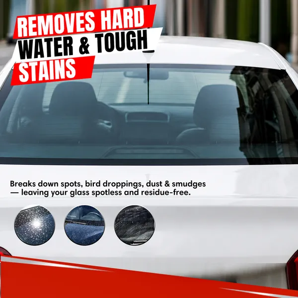 Cx2_Car_Glass_Cleaner_Spray_300Ml_|_Streak-Free_Windshield_&_Window_Cleaner_|_Removes_Hard_Water_Spots_Oil_Film_&_Smudges_|_Interior_&_Exterior_Car_Glass_Cleaning_Spray_For_Cars_Bikes_&_Scooters