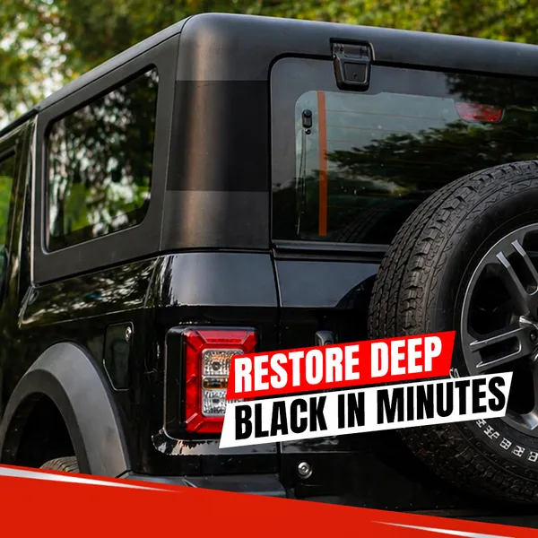 Cx2_Black_Plastic_Reborn_500Ml_|_Plastic_&_Rubber_Restorer_For_Car_&_Bike_|_Restores_Faded_Trim_Bumpers_&_Dashboard_|_Long-Lasting_Uv_Protection_|_Wash_Resistant_Shine_|_Includes_Microfiber_Cloth_&_Applicator_Sponge_(Pack_Of_3)