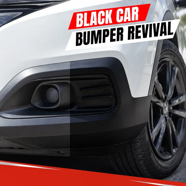 Cx2_Black_Plastic_Reborn_500Ml_|_Plastic_&_Rubber_Restorer_For_Car_&_Bike_|_Restores_Faded_Trim_Bumpers_&_Dashboard_|_Long-Lasting_Uv_Protection_|_Wash_Resistant_Shine_|_Includes_Microfiber_Cloth_&_Applicator_Sponge_(Pack_Of_3)
