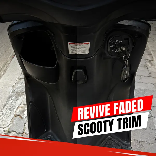 Cx2_Black_Plastic_Reborn_500Ml_|_Plastic_&_Rubber_Restorer_For_Car_&_Bike_|_Restores_Faded_Trim_Bumpers_&_Dashboard_|_Long-Lasting_Uv_Protection_|_Wash_Resistant_Shine_|_Includes_Microfiber_Cloth_&_Applicator_Sponge_(Pack_Of_3)
