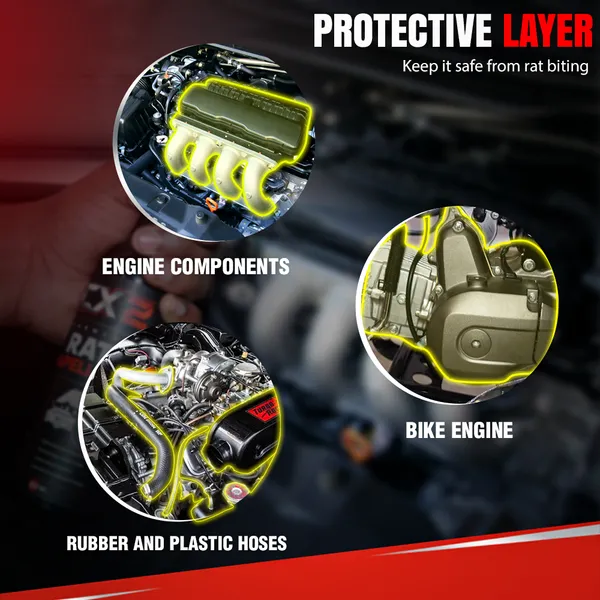 Cx2_Rat_Repellent_Spray_For_Cars_300Ml_|_Human_Safe_No-Kill_Rat_Repellent_Spray_|_2X_Advanced_Rodent_Protection_Formula_|_Protects_Car_Wires_&_Engine_|_Easy_Spray_Nozzle_For_Cars_&_Bikes