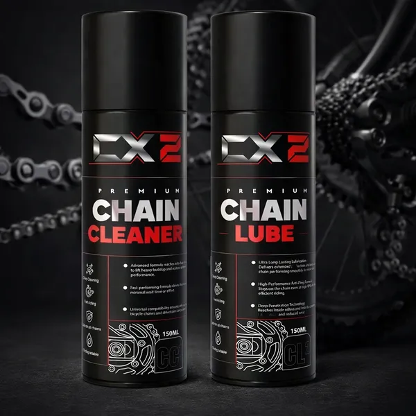 Cx2_Chain_Lube_&_Chain_Cleaner_Combo_For_Bikes_|_Cl2_Chain_Lubrication_Spray_+_Cc1_Chain_Cleaner_Spray_(150Ml_Each)_|_Deep_Cleaning_&_Smooth_Performance_|_Suitable_For_All_Motorcycles_&_Bikes_(Pack_Of_2)