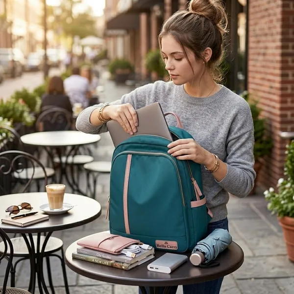 Backpack_for_Women_&_College_Girls