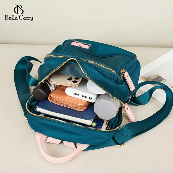 Backpack_for_Women_&_College_Girls