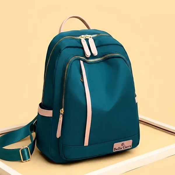 Backpack_for_Women_&_College_Girls