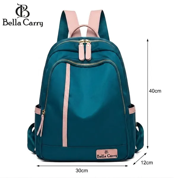 Backpack_for_Women_&_College_Girls