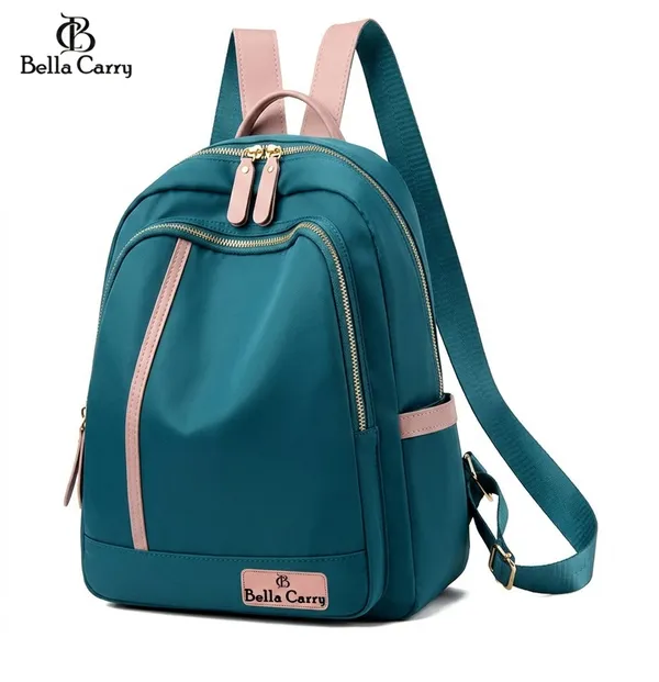Backpack_for_Women_&_College_Girls