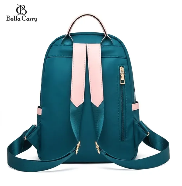 Backpack_for_Women_&_College_Girls