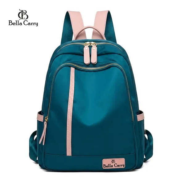 Backpack_for_Women_&_College_Girls