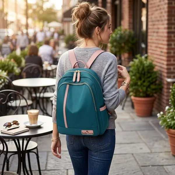 Backpack_for_Women_&_College_Girls
