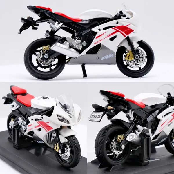 Diecast_Motorcycle_Toy_Bike_Scale_Model_Vehicles_Alloy_Simulation_Superbike