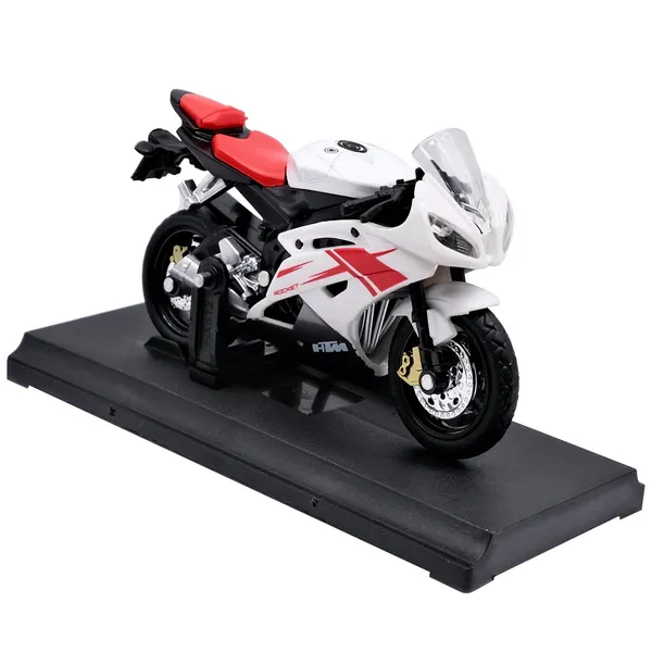 Diecast_Motorcycle_Toy_Bike_Scale_Model_Vehicles_Alloy_Simulation_Superbike