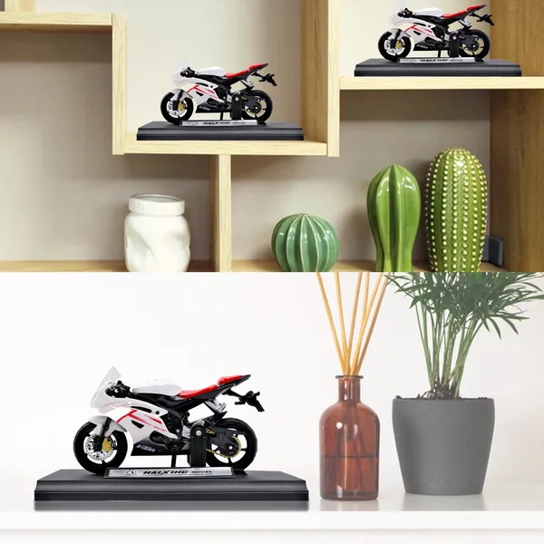 Diecast_Motorcycle_Toy_Bike_Scale_Model_Vehicles_Alloy_Simulation_Superbike