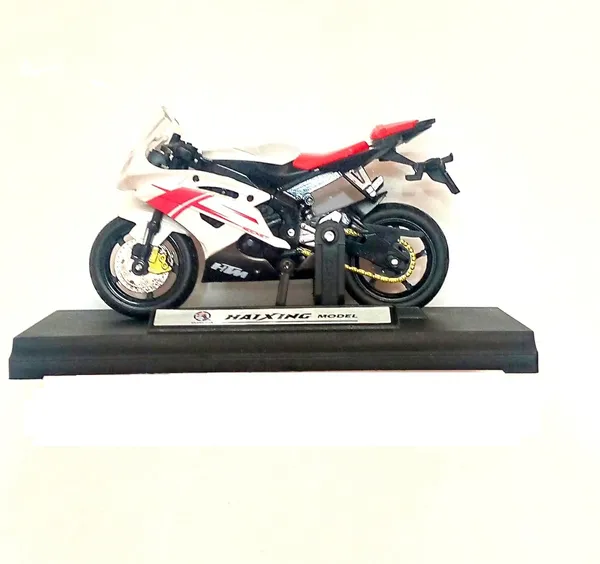 Diecast_Motorcycle_Toy_Bike_Scale_Model_Vehicles_Alloy_Simulation_Superbike