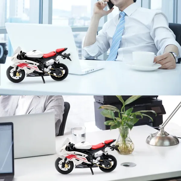 Diecast_Motorcycle_Toy_Bike_Scale_Model_Vehicles_Alloy_Simulation_Superbike