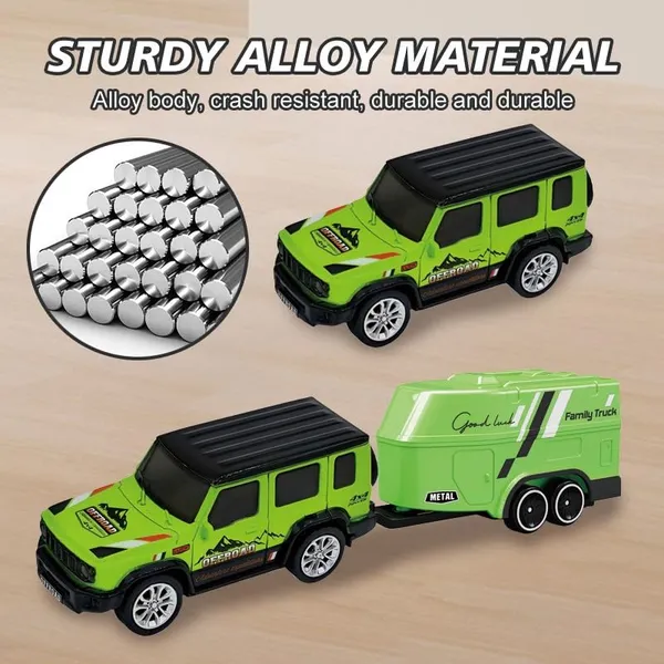 1:64_Mini_RC_Off_Road_Jeep_with_Camper_Van_LED_Lights_2.4GHz_Off-Road_Remote_Control_Car