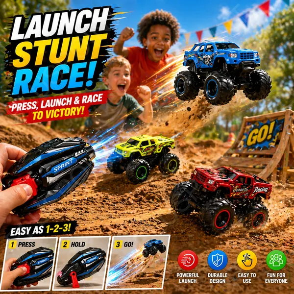 Monster_Truck_Toys_for_Kids_–_8_Pack_Big_Wheel_Off-Road_Trucks