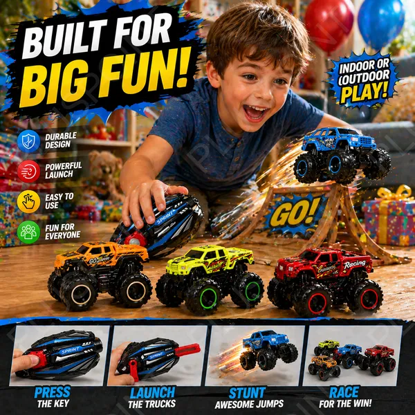 Monster_Truck_Toys_for_Kids_–_8_Pack_Big_Wheel_Off-Road_Trucks