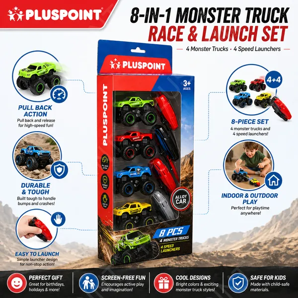 Monster_Truck_Toys_for_Kids_–_8_Pack_Big_Wheel_Off-Road_Trucks