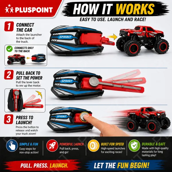 Monster_Truck_Toys_for_Kids_–_8_Pack_Big_Wheel_Off-Road_Trucks