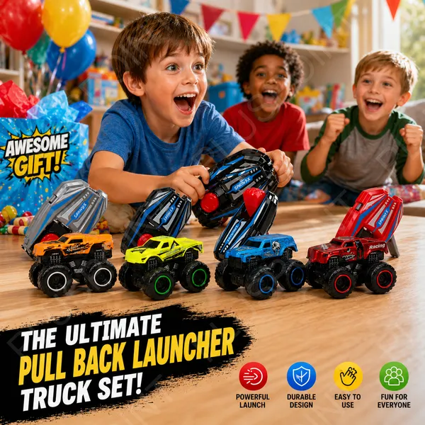 Monster_Truck_Toys_for_Kids_–_8_Pack_Big_Wheel_Off-Road_Trucks