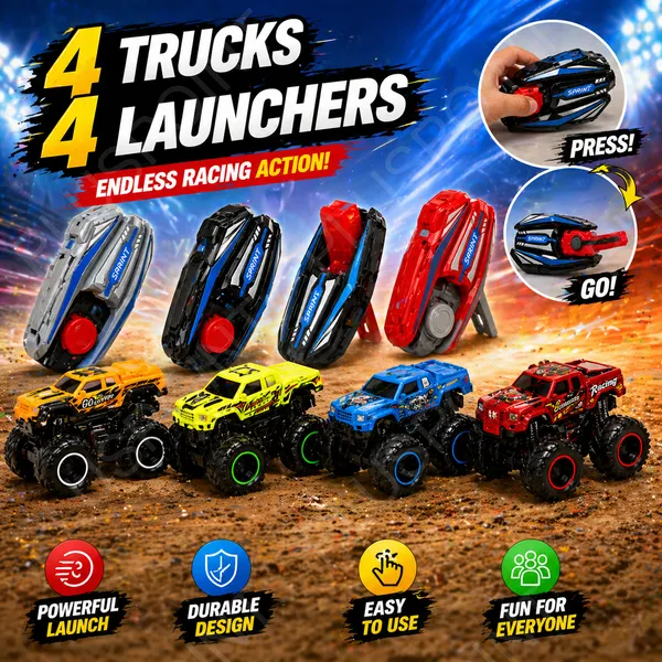 Monster_Truck_Toys_for_Kids_–_8_Pack_Big_Wheel_Off-Road_Trucks