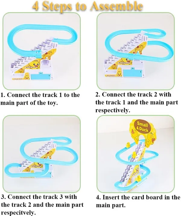 Duck_Climbing_Track_Toy_With_Escalator,_Music_&_Led_Lights_-_3_Ducks_Slide_Track_Set_-_Fun_Learning_Toy_For_Toddlers,_Kids_Gift_Age_1-5_Years