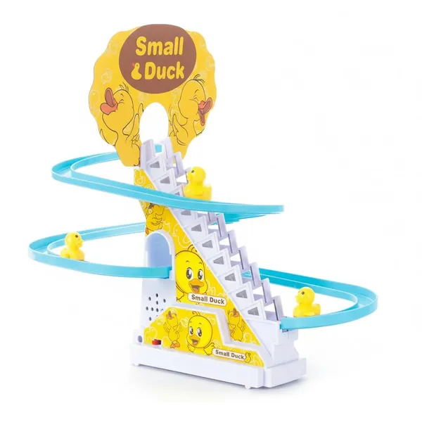 Duck_Climbing_Track_Toy_With_Escalator,_Music_&_Led_Lights_-_3_Ducks_Slide_Track_Set_-_Fun_Learning_Toy_For_Toddlers,_Kids_Gift_Age_1-5_Years