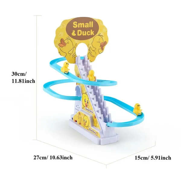 Duck_Climbing_Track_Toy_With_Escalator,_Music_&_Led_Lights_-_3_Ducks_Slide_Track_Set_-_Fun_Learning_Toy_For_Toddlers,_Kids_Gift_Age_1-5_Years