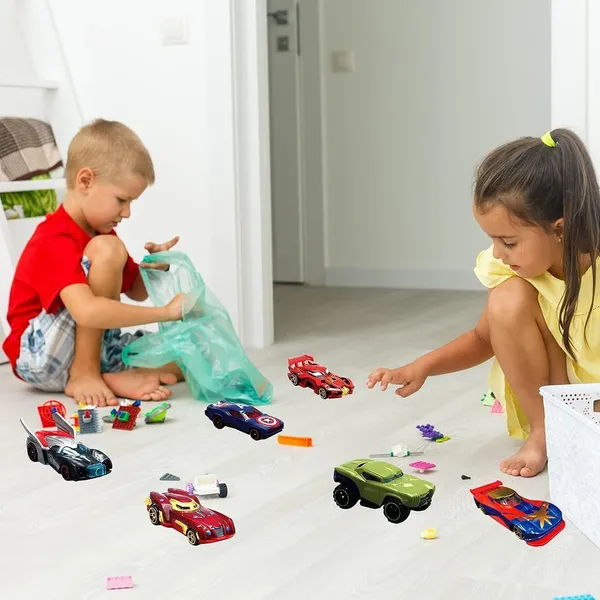 Diecast_Metal_Superhero_Car,_Pack_Of_6_Mini_Metal_Cars,_Superhero_Alloy_Push_N_Go_Racing_Vehicles_For_Children,_Mini_Car,_Small_Car_Toys,_Racing_Cars_For_Kids_Girls_And_Boys_Age_3+