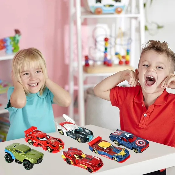 Diecast_Metal_Superhero_Car,_Pack_Of_6_Mini_Metal_Cars,_Superhero_Alloy_Push_N_Go_Racing_Vehicles_For_Children,_Mini_Car,_Small_Car_Toys,_Racing_Cars_For_Kids_Girls_And_Boys_Age_3+