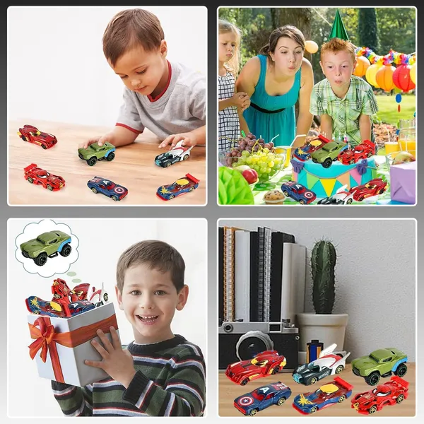 Diecast_Metal_Superhero_Car,_Pack_Of_6_Mini_Metal_Cars,_Superhero_Alloy_Push_N_Go_Racing_Vehicles_For_Children,_Mini_Car,_Small_Car_Toys,_Racing_Cars_For_Kids_Girls_And_Boys_Age_3+