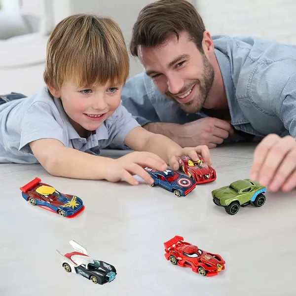 Diecast_Metal_Superhero_Car,_Pack_Of_6_Mini_Metal_Cars,_Superhero_Alloy_Push_N_Go_Racing_Vehicles_For_Children,_Mini_Car,_Small_Car_Toys,_Racing_Cars_For_Kids_Girls_And_Boys_Age_3+
