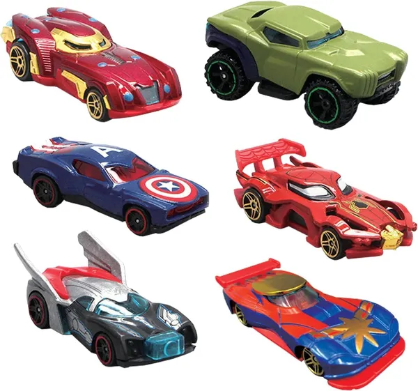 Diecast_Metal_Superhero_Car,_Pack_Of_6_Mini_Metal_Cars,_Superhero_Alloy_Push_N_Go_Racing_Vehicles_For_Children,_Mini_Car,_Small_Car_Toys,_Racing_Cars_For_Kids_Girls_And_Boys_Age_3+