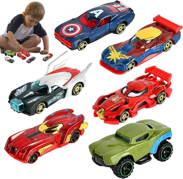 Diecast_Metal_Superhero_Car,_Pack_Of_6_Mini_Metal_Cars,_Superhero_Alloy_Push_N_Go_Racing_Vehicles_For_Children,_Mini_Car,_Small_Car_Toys,_Racing_Cars_For_Kids_Girls_And_Boys_Age_3+