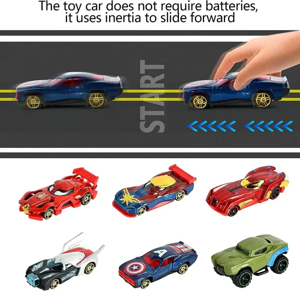 Diecast_Metal_Superhero_Car,_Pack_Of_6_Mini_Metal_Cars,_Superhero_Alloy_Push_N_Go_Racing_Vehicles_For_Children,_Mini_Car,_Small_Car_Toys,_Racing_Cars_For_Kids_Girls_And_Boys_Age_3+