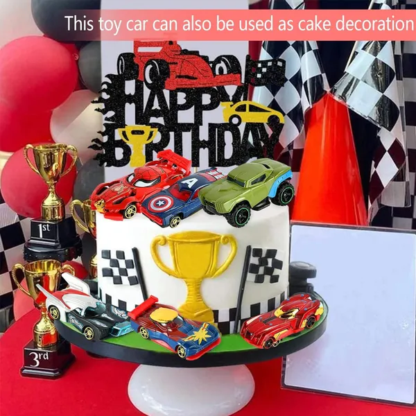 Diecast_Metal_Superhero_Car,_Pack_Of_6_Mini_Metal_Cars,_Superhero_Alloy_Push_N_Go_Racing_Vehicles_For_Children,_Mini_Car,_Small_Car_Toys,_Racing_Cars_For_Kids_Girls_And_Boys_Age_3+