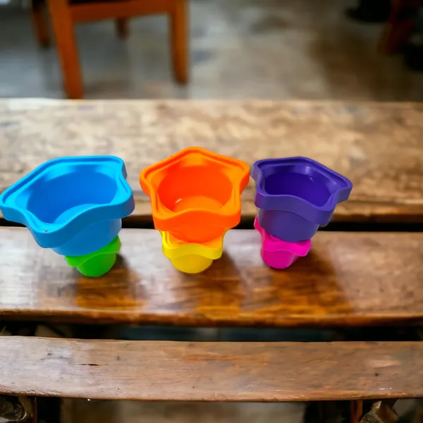 Stacking_&_Nesting_Cups_Baby_Building_Set_For_Kids_Hand_And_Eye_Coordination_Indoor,_Outdoor,_Bathtub,_And_Beach_Fun_Toy_Gifts_For_Boys_&_Girls