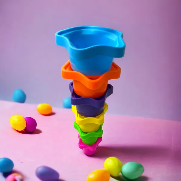 Stacking_&_Nesting_Cups_Baby_Building_Set_For_Kids_Hand_And_Eye_Coordination_Indoor,_Outdoor,_Bathtub,_And_Beach_Fun_Toy_Gifts_For_Boys_&_Girls