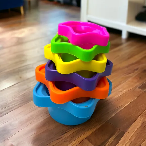 Stacking_&_Nesting_Cups_Baby_Building_Set_For_Kids_Hand_And_Eye_Coordination_Indoor,_Outdoor,_Bathtub,_And_Beach_Fun_Toy_Gifts_For_Boys_&_Girls