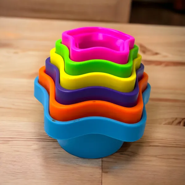 Stacking_&_Nesting_Cups_Baby_Building_Set_For_Kids_Hand_And_Eye_Coordination_Indoor,_Outdoor,_Bathtub,_And_Beach_Fun_Toy_Gifts_For_Boys_&_Girls
